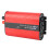 700W DC12V-AC230V Inverter USB 10