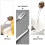 1Set Gabel Löffel Set Mit 3 Für Bar 6