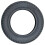 Pneu de scooter de 10 polegadas para Xiaomi M365refit102-6.1 2
