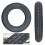 Pneu de scooter de 10 polegadas para Xiaomi M365refit102-6.1 6