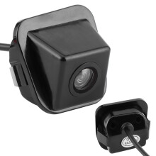 Rückfahrkamera für Previa Europa 2012, 170, 648x480 CCD Rückfahrkamera