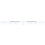 Olympic Barbell 220cm with Lock Jaw Collars 2