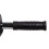 Olympische curlstang 220 cm - staal, capaciteit 320 kg 8