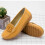 Γυναικεία Loafers Penny, φλατ loafers με εσωτερική σόλα από αφρό μνήμης και αντιολισθητική 2