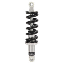Replacement Rear Shock 190mm 1200Lbs