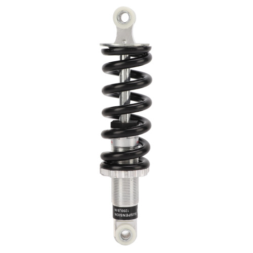 Replacement Rear Shock 190mm 1200Lbs