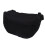 Side Sling Stroller Saddle Bag Organizer With Adjustable Anti Slip Hook And Loop Straps, Waterproof Interior For Universal Stroller Compatibility 6