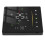 Easy Installation Smart Thermostat Touch Screen Programmable WiFi Temperature Controller, Voice Remote Control Compatible With Alexa Google APP 5