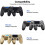Module PS4 avec LED et IC 6