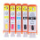 High Performance Refill Ink Tanks Works With Canon Smart Chip Compatibility Multiple Refills Easy Installation Smooth Flow Consistent Quality 2