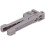 Longitudinal Cutting Cable Stripper Tool Coaxial Cable Stripper Fiber Optic Tool Adjustable Blade Depth Sharp Blade Transverse Cutting Durable 6