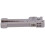 Longitudinal Cutting Cable Stripper Tool Coaxial Cable Stripper Fiber Optic Tool Adjustable Blade Depth Sharp Blade Transverse Cutting Durable 7