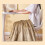 USB Electric Heating Blanket Flannel Yellow 100x80 cm 4