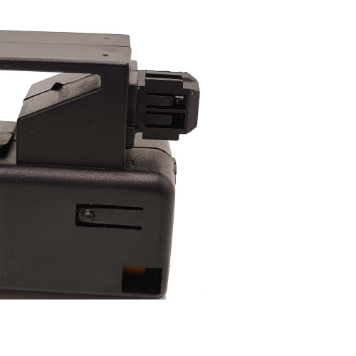 Μπαταρία αντικατάστασης για Fanuc A98L-0031-0028A02B-0323-K102 1