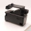 Μπαταρία αντικατάστασης για Fanuc A98L-0031-0028A02B-0323-K102 5