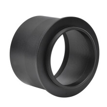 T Mount Lens Adapter to M42 x 0.75 Thread for Astronomy Equipment 2 Inch Fit