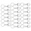 Durable Material Lobster Claw Clasps For DIY Accessories Hardware With Swivel Trigger Clip And Flat Split Keychain Ring, Strong Spring Loaded Spring 4
