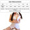 Στολή Cosplay Σέξι Νοσοκόμα Εσώρουχα Ρόλων Στολή Halloween Ρούχα Νυχτερινού Κλαμπ 3