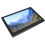 Image Mirror Function11.6Inch Touchscreen Monitor IPS Display Capacitive Touch Bezel-Free Design Plug-and-Play Functionality Multiple Input Ports 5