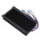 IP67Waterproof Wind Turbine Controller Battery Charging Regulator With Anti Reverse Protection Smart Charging Automatic Voltage Identification Heat 2
