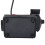 IP67Waterproof Wind Turbine Controller Battery Charging Regulator With Anti Reverse Protection Smart Charging Automatic Voltage Identification Heat 3