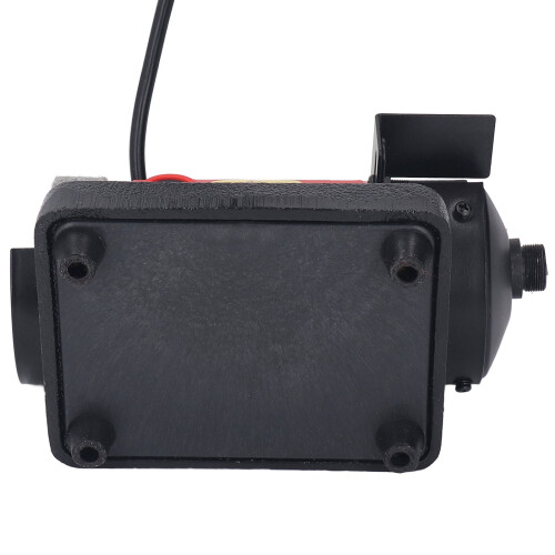 IP67Waterproof Wind Turbine Controller Battery Charging Regulator With Anti Reverse Protection Smart Charging Automatic Voltage Identification Heat 2
