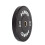 15 kg Black Olympic Bumper Plate 2