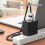 Conector USB 2.0 com terminais de parafuso, bloco adaptador sem solda, conector conversor de terminais macho para reparo USB 2.0 3
