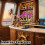 Ensemble de construction de bateau pirate compatible avec LEGO, lumière LED, 4