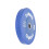 20 kg Blue Bumper Olympic Weight Plate 8