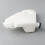 Μπουκάλι υπερχείλισης ψυκτικού υγρού για Kawasaki Ninja ZX-10R2006-2007 2