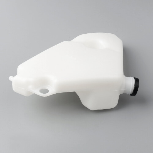 Μπουκάλι υπερχείλισης ψυκτικού υγρού για Kawasaki Ninja ZX-10R2006-2007 1