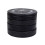 Disque de protection olympique 10 kg, vert 5