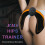 Buttock Trainer EMS Glute Toner with Remote Control 6 Modes 5