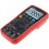Highly precise four-and-a-half-digit multimeter 3