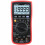Highly precise four-and-a-half-digit multimeter 4