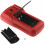 Highly precise four-and-a-half-digit multimeter 6