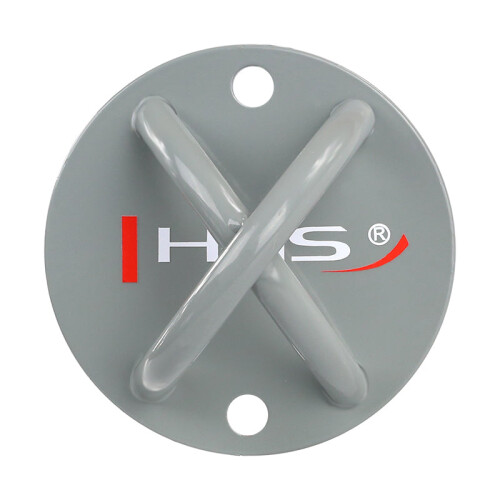 Seilhalter für HMS Climbing and Safety 1