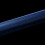 68 kg technische Stange aus Aluminium, blau 2