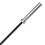 Olympic Bar, 450kg Capacity, Steel 5