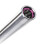 Olympic Bar, 450kg Capacity, Steel 6