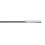 Olympic Bar, 450kg Capacity, Steel 8