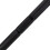 Olympic Bar, 450kg Capacity, Steel 9