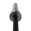 Olympic Bar, 450kg Capacity, Steel 10