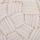 Woven Tray For Nails Woven Display Tray Flax 1Set 5