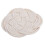 Woven Tray For Nails Woven Display Tray Flax 1Set 6