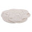 Woven Tray For Nails Woven Display Tray Flax 1Set 8