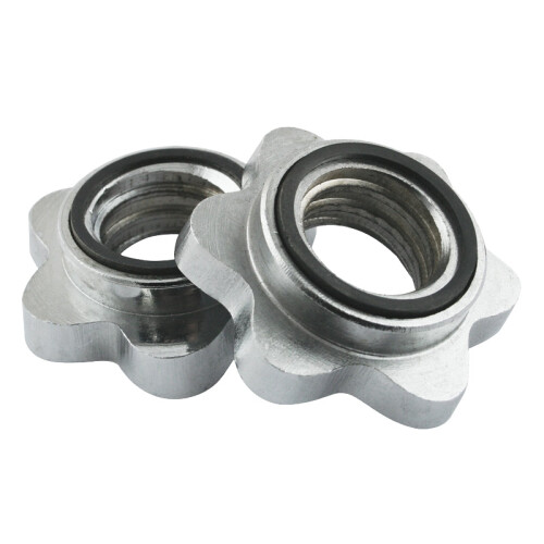 Super Curlstange, 120 cm, 30 mm Durchmesser 2