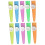 Music Instruments Kazoos Guitar Assorted Color 10Pcs 4