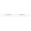 Olympic Barbell 160 cm with Lock Jaw Collars 2